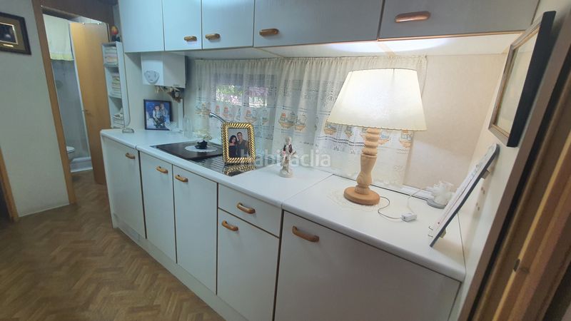 Foto b7ae0e36-0476-43e1-bcea-ac78ff4c4d2d. Casa a c-35 282 a Gualba