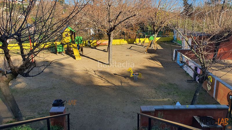 Foto c520ae20-9646-49a5-ac3f-675a5fc7a179. Casa a c-35 282 a Gualba