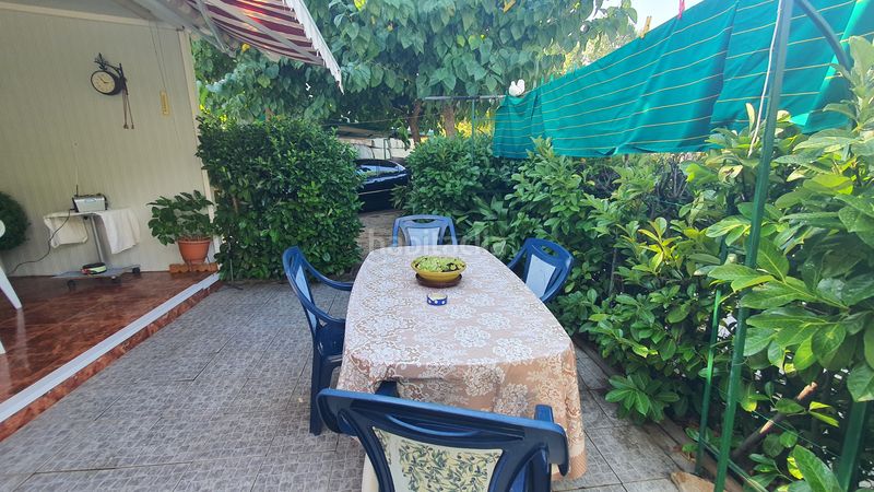 Foto e54b2bd4-5743-4ea5-b761-e6ae02707213. Casa a c-35 282 a Gualba