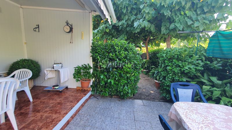 Foto e5d6e2bd-87a8-46fe-b1b5-f10e71764f51. Casa a c-35 282 a Gualba