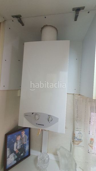 Foto fff41adb-1687-4890-9778-64548ac96afc. Casa a c-35 282 a Gualba