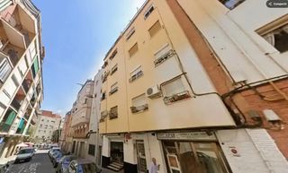 Pis  Carrer de les glicines. Piso en venta esplugues de llobregat en calle glicines 19
