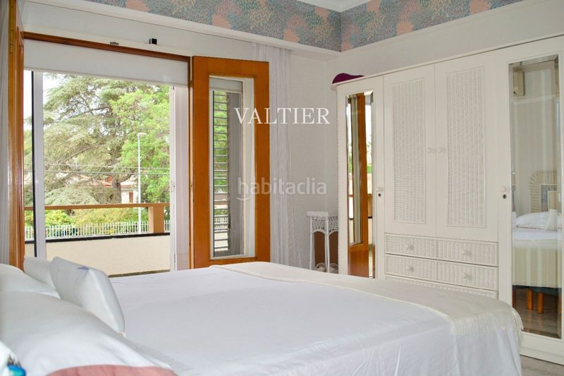 Foto 9d3bd5c3-7b7d-49e2-9e44-6eddbcf47f54. Xalet amb piscina a Montepilar Eliana (l´)