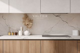 Piso  General pardiñas. Piso en calle general pardiñas, salamanca, madrid