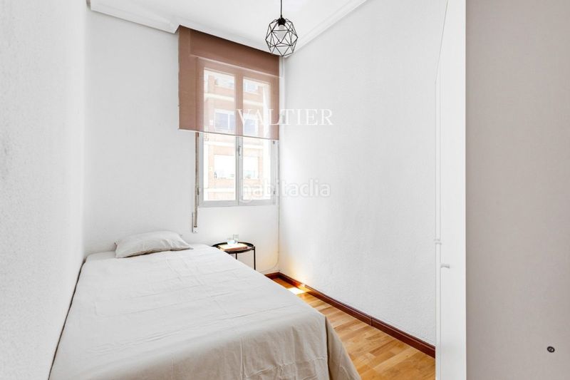 Foto 33b112c7-1eab-4943-876f-0171dfaf1f8a. Pis a Vallehermoso Madrid