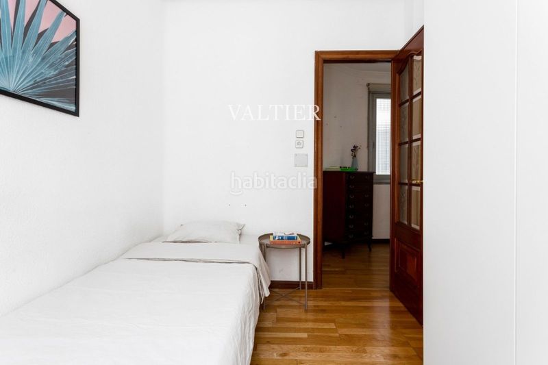 Foto 47d7f317-014e-4597-9e39-a8b35d95696c. Pis a Vallehermoso Madrid