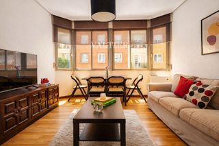 Appartement  Filipinas. Piso en venta en avenida de filipinas, chamberí, madrid