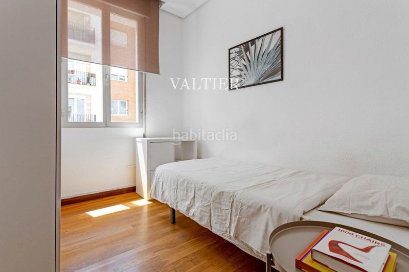 Foto 6e28d942-cf7d-47e9-ab27-731949a5fa87. Pis a Vallehermoso Madrid