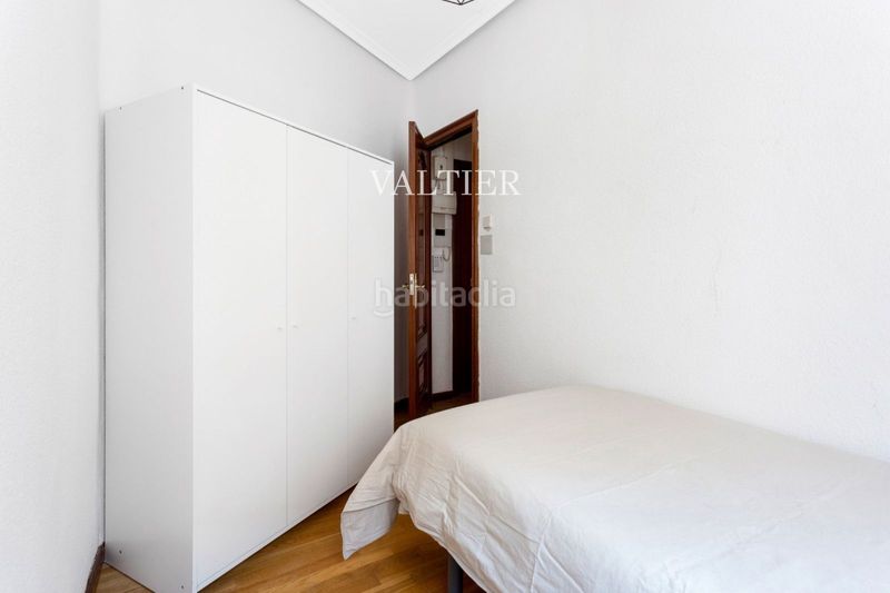 Foto c81ce755-d524-48fe-8d6f-8c34bd03b993. Pis a Vallehermoso Madrid