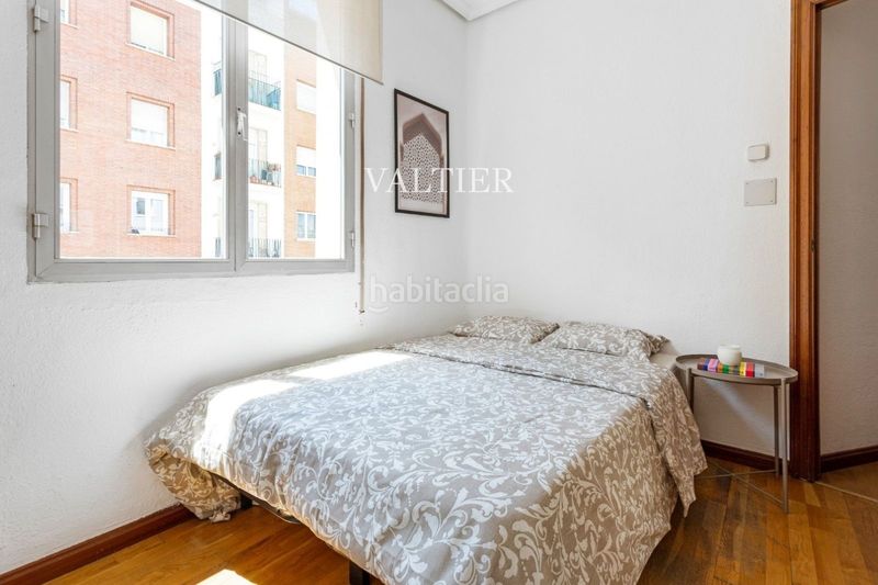 Foto f8c2e241-fa5e-45c6-987b-652b711bcfcf. Pis a Vallehermoso Madrid