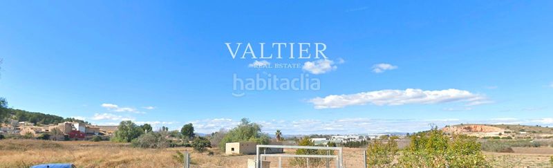 Foto e5b6565a-9e81-41ab-97e0-83d3e16d8a8f. Terreny residencial a Parque de la Bombilla Llíria