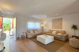 Chalet  Safor. Chalet adosado en venta en almoines, safor, valència