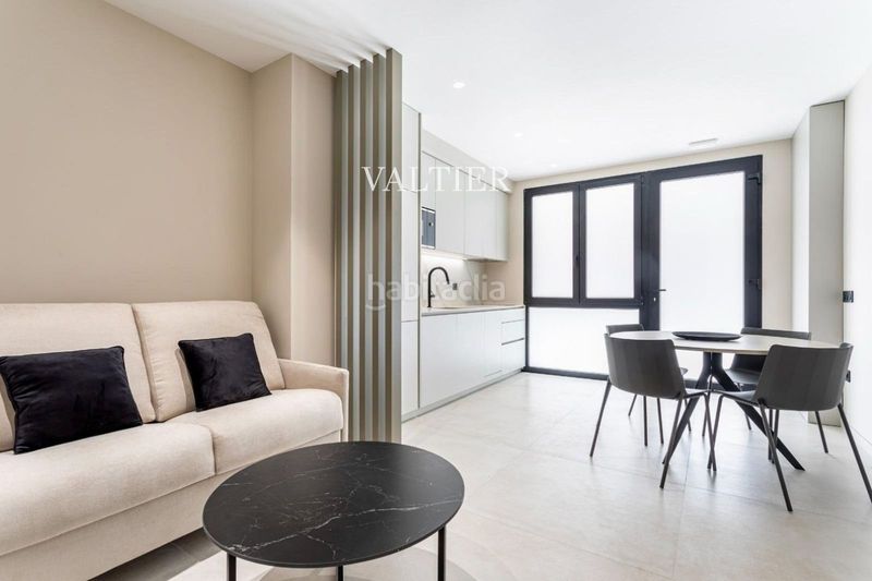 Foto 09611d2c-c4ac-4d87-9432-61ebcfb72548. Pis a Albors Valencia