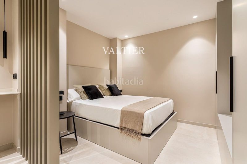 Foto ca06b091-5a17-4e35-8658-36aab598fbeb. Pis a Albors Valencia