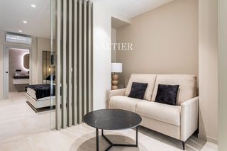 Pis  Artes y oficios. Piso en venta en calle artes y oficios, camins al grau, valencia