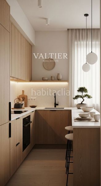 Foto 27a5763f-86bb-47a4-bc86-790e329c7ce7. Àtic a Arapiles Madrid