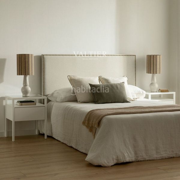 Foto f84a29dc-c663-4ecc-a49e-df18a8c36aab. Àtic a Arapiles Madrid