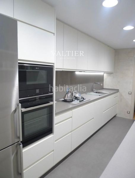 Foto 0a31a54c-8434-497a-b455-3935db263ad1. Pis amb calefacció a Recoletos Madrid