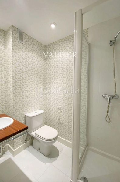 Foto 316b9d79-a0f6-4913-8f8d-f6dec9540055. Pis amb calefacció a Recoletos Madrid