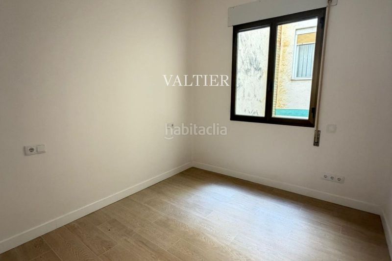 Foto 1451821f-3441-4a9a-9620-90c1cb122380. Lloguer pis a Universidad-Malasaña Madrid