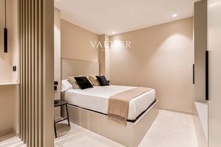 Rent Flat  Artes y oficios. Piso en alquiler en la calle de artes y oficios, camins al grau,