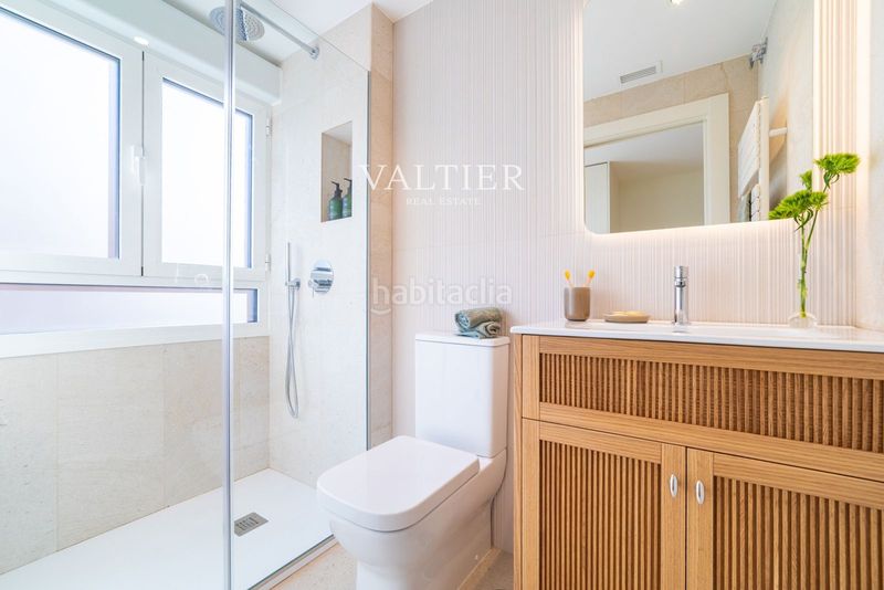 Foto 1b7d040f-1887-40af-aef0-a225311fed21. Pis a Almagro Madrid