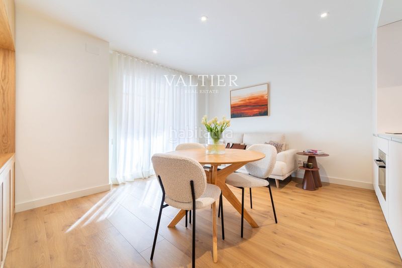 Foto 42d0f2c8-800b-4538-b24b-d6a73f0f27e7. Pis a Almagro Madrid