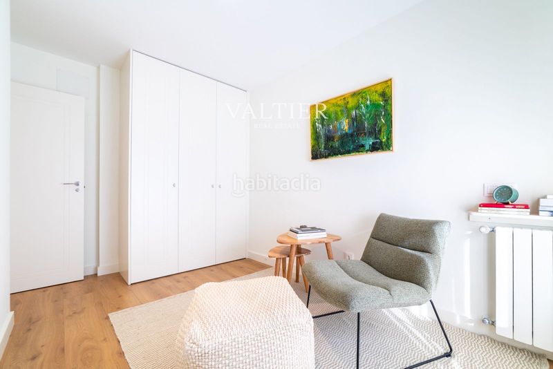 Foto 69c01d1d-e585-4038-9efe-4dc0693e7918. Pis a Almagro Madrid