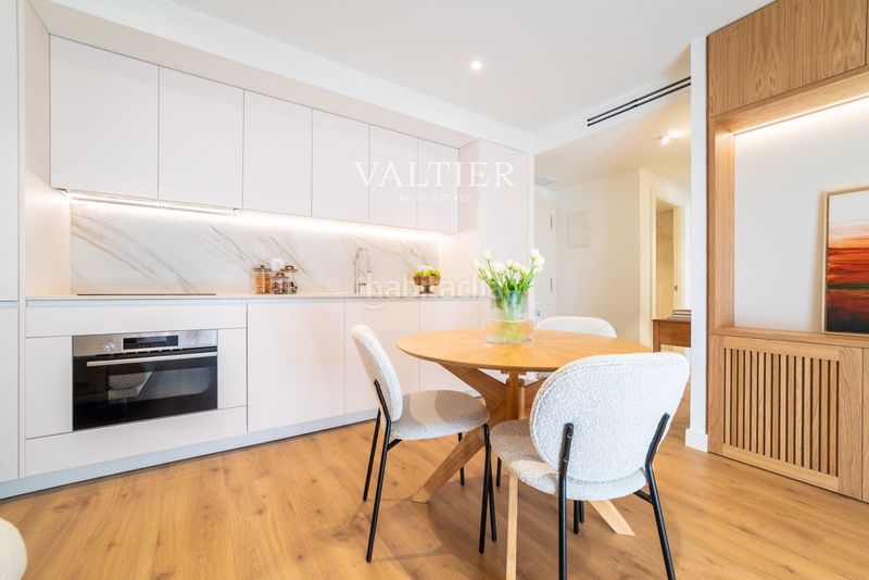 Foto 9b84f573-1ab3-4468-b691-0a614385b824. Pis a Almagro Madrid