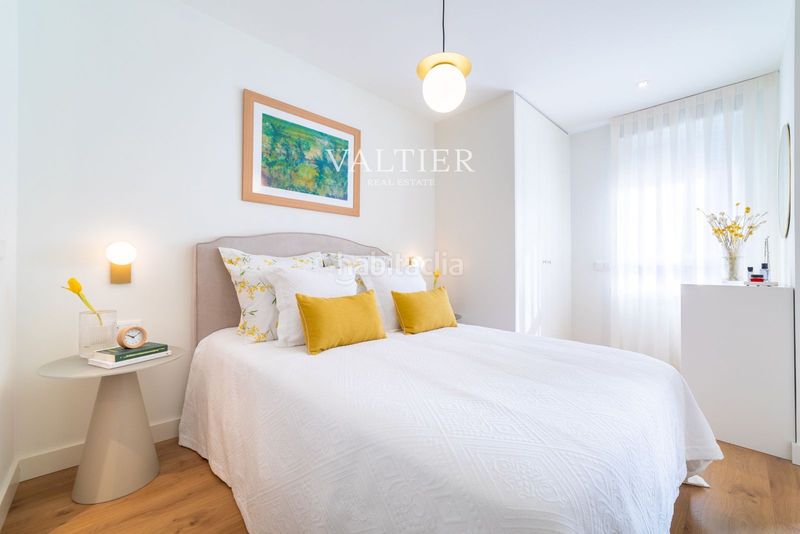 Foto a9bf61a6-5952-4f1b-83f0-db0b2c564f84. Pis a Almagro Madrid