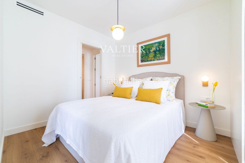 Foto d8665df2-cad9-4b71-b4b1-b7966ac8b929. Pis a Almagro Madrid