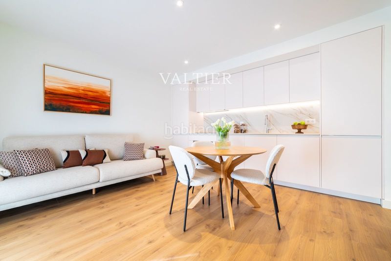 Foto dd7018e9-5cc1-44bb-a056-125ca05a6247. Pis a Almagro Madrid