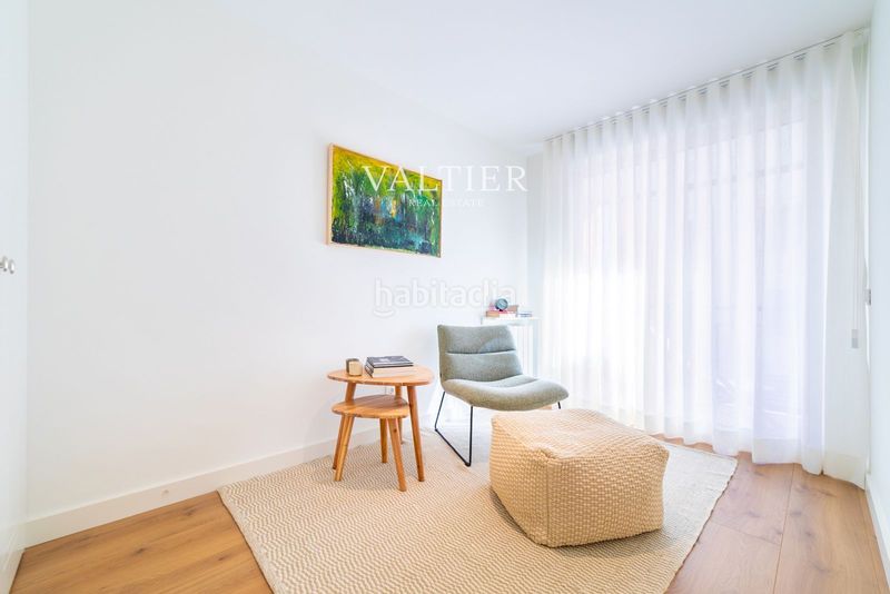 Foto e63bbbd7-337b-4cc3-ab32-6e3c86364f28. Pis a Almagro Madrid