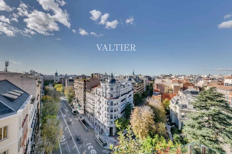 Foto eefae436-a9b6-467a-b514-aea1d0da811f. Pis a Almagro Madrid