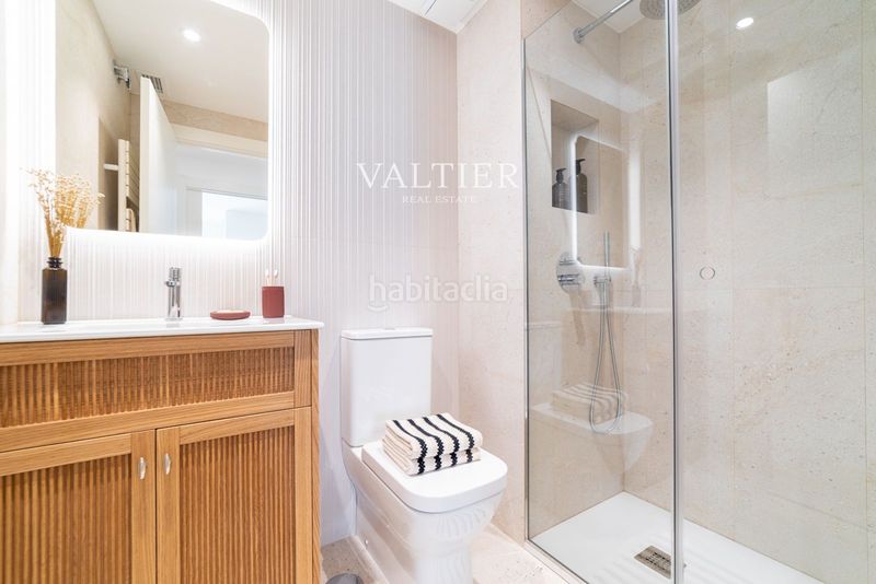 Foto f8ea27e0-aa13-443a-9035-30f99bb2fa8f. Pis a Almagro Madrid