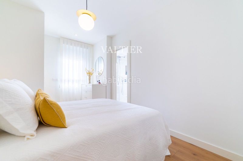 Foto 251def28-2079-46ce-be1f-c83c13d10f3f. Flat in Almagro Madrid