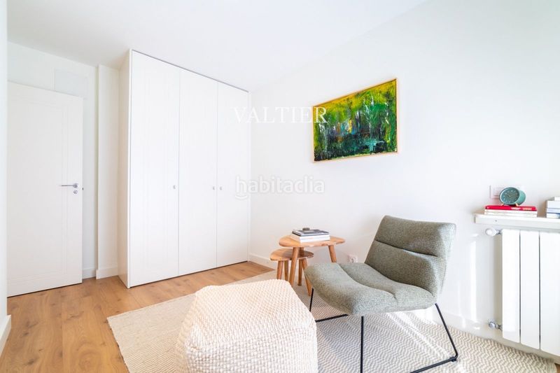 Foto 33c7a7ee-5659-4d76-af24-fadf1aa26486. Flat in Almagro Madrid