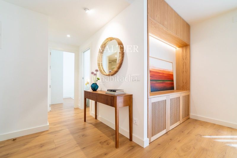 Foto 6a9f32e2-8fe5-488f-b6e4-ef35ab4c877d. Flat in Almagro Madrid