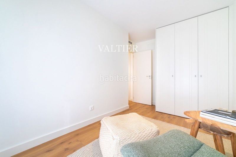 Foto 75d8e732-528b-408d-ac36-fbb4471f69fb. Flat in Almagro Madrid