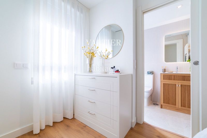 Foto 9a85ac7a-a9c9-4487-be61-1b8fae5d6883. Flat in Almagro Madrid