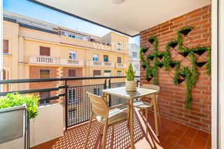 Pis  Modesto lafuente. Piso en venta en calle modesto lafuente, almagro, madrid