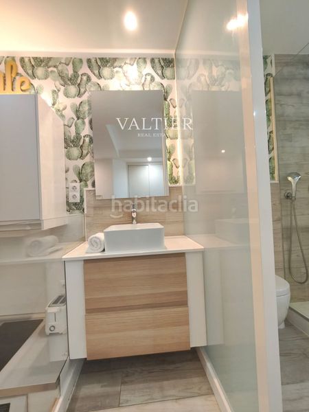 Foto 9a6dfbe1-96e0-4574-b168-428249ee4832. Lloguer pis a Valdeacederas Madrid