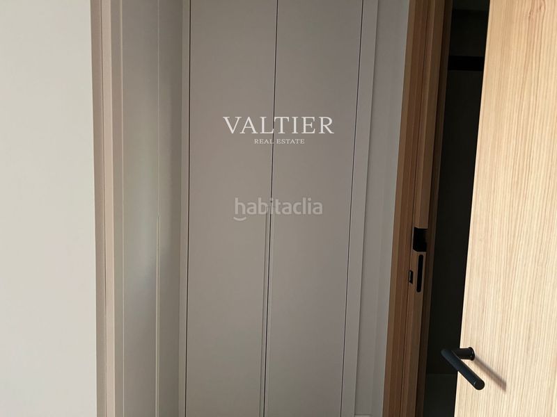 Foto 574d06d3-89fe-45ea-96f5-3cb7d6563bcc. Lloguer pis amb aparcament piscina a Colina Madrid