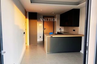 Location Appartement  De mesena. Piso en calle de mesena, chamartín, madrid