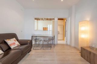 Affitto Appartamento  Hilarión eslava. Piso amueblado en calle hilarión eslava  2 dormitorios y 2 baños