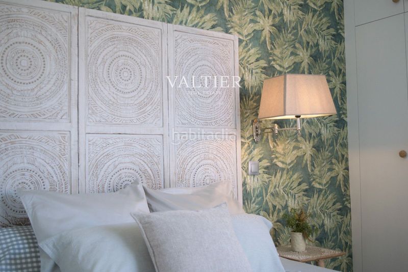 Foto 283d9103-ef6f-4a1e-bcb5-92da0deafc6e. Lloguer pis a Justicia-Chueca Madrid