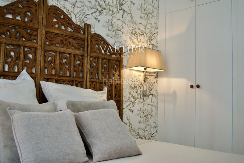 Foto 3bb5a9bd-4523-4cbc-a3d7-194d4edc764f. Lloguer pis a Justicia-Chueca Madrid