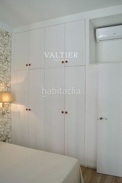 Foto 544eb961-80aa-41b3-93e8-8bf206fff629. Lloguer pis a Justicia-Chueca Madrid