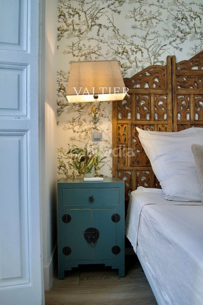 Foto 57260eaa-b4ee-43c1-8803-4cde9d4a8800. Lloguer pis a Justicia-Chueca Madrid