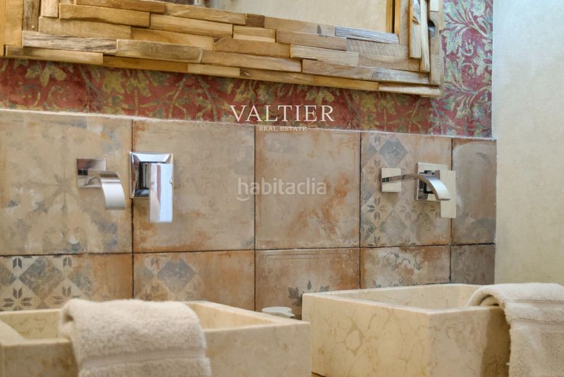 Foto 598a7c0e-2f66-441c-a740-886a3911b2fb. Lloguer pis a Justicia-Chueca Madrid